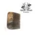 Peigne africain en corne