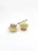 Brosse vaisselle à manche