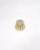 Recharge pour Brosse vaisselle