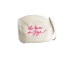 Trousse de voyage - SEULE