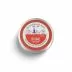 Baume capillaire nourrissant et réparateur* - 180ml