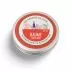 Baume capillaire nourrissant et réparateur* - 60ml