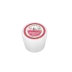 Déodorant boîte - A la Rose & Sans bicarbonate*
