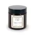 Bougie d'ambiance Agrumes