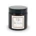Bougie d'ambiance Coton