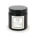 Bougie d'ambiance Fleurs de cerisier