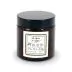 Bougie d'ambiance Fruits Rouges