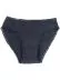 Culotte Menstruelle - Anaé