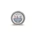 Dentifrice solide au charbon**