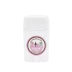 Déodorant stick - Sans huiles essentielles *