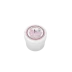 Déodorant boîte - Sans huiles essentielles*