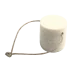Savon Détachant Linge***