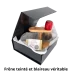 Coffret de rasage