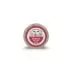 RECHARGE Dentifrice Framboise**