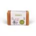 Savon aux agrumes*