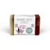 Savon Amande douce et Avocat *