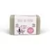 Savon Bois de rose *