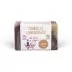 Savon Cannelle et Lemongrass *