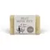 Savon Bulles-Menthe verte