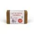 Savon Lait de chèvre et Calendula*