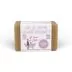 Savon Lait de chèvre, Lavande et Bergamote*