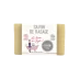 Savon de rasage *