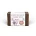 SAVON FLEURS DE MAUVE - AMANDE DOUCE*