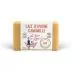 Savon au lait d'avoine-camomille*