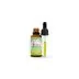 Sérum Huileux Visage Purifiant *