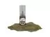 Shampoing sec cheveux bruns** - 35grs