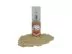 Shampoing sec au Pamplemousse** - 35grs