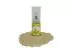Shampoing sec sans HE ** - 35grs