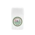 Déodorant stick - Sans bicarbonate ni HE *