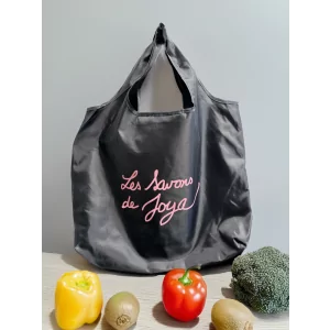 Sac pliable 