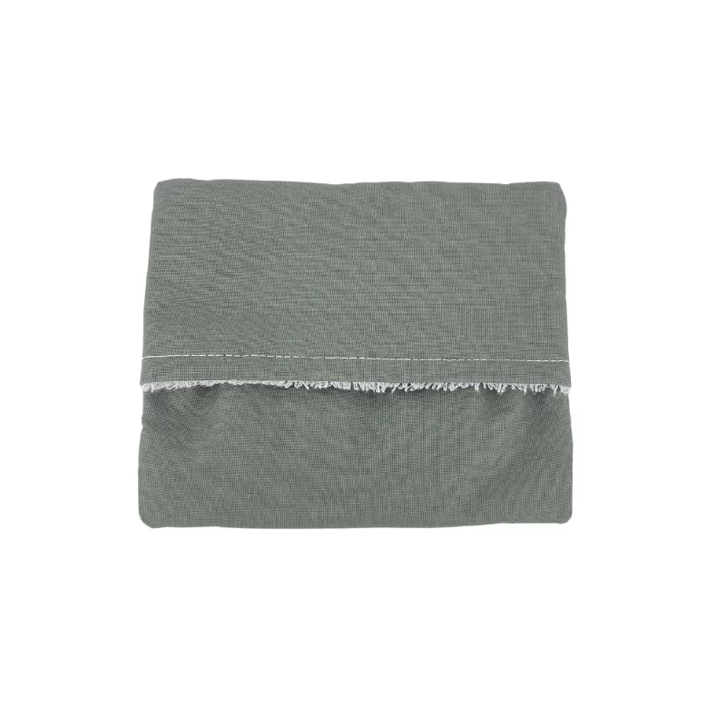 Pochette de transport pour savon