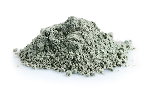 Argile verte et kaolin : deux incontournables de l'univers cosmétique