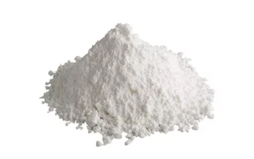 Le carbonate de calcium, un atout au quotidien