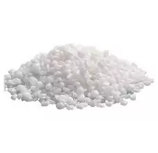Cetearyl alcohol et cetearyl glucoside : deux amis des cosmétiques 