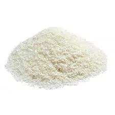 Glyceryl Stearate SE ou Glyceryl Stearate