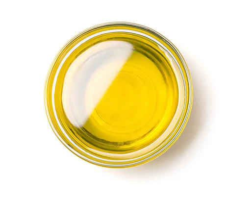 Oenothera biennis oil ou Huile végétale d'onagre bio