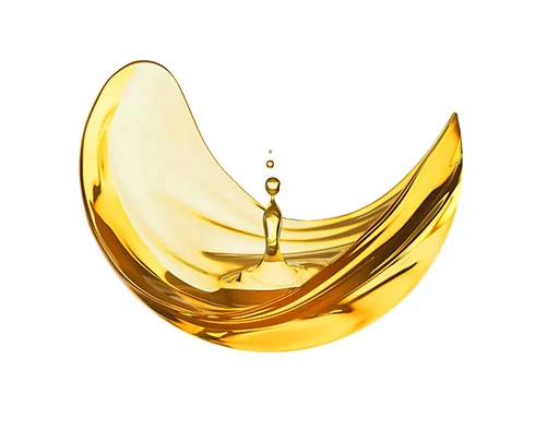 Pentaclethra macroloba seed oil ou Huile végétale de pracaxi