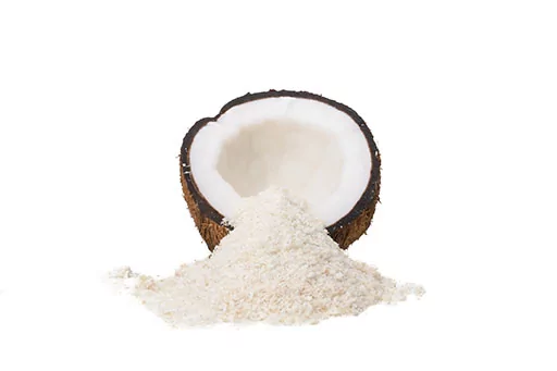 Sodium cocosulfate