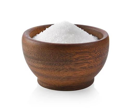 Le xylitol : pour sucrer santé 